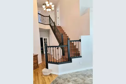 2024 Sandhurst Drive, Castle Rock, CO 80104 - Photo 6