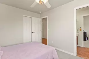 2024 Sandhurst Dr, Castle Rock, CO 80104 - Photo 28