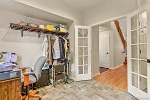 2024 Sandhurst Dr, Castle Rock, CO 80104 - Photo 20