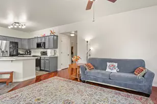 2024 Sandhurst Dr, Castle Rock, CO 80104 - Photo 18