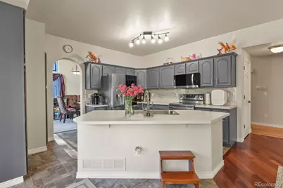2024 Sandhurst Drive, Castle Rock, CO 80104 - Photo 10