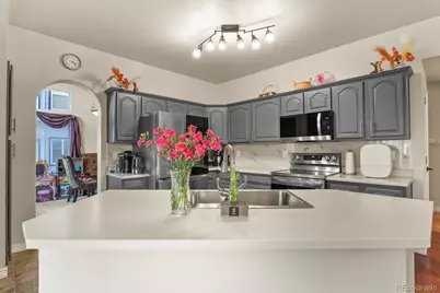 2024 Sandhurst Drive, Castle Rock, CO 80104 - Photo 14