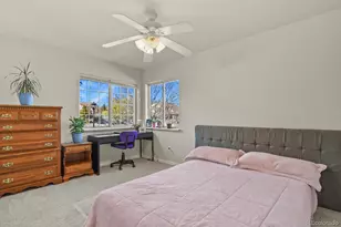 2024 Sandhurst Dr, Castle Rock, CO 80104 - Photo 28