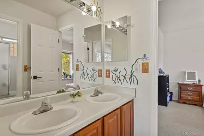 2024 Sandhurst Drive, Castle Rock, CO 80104 - Photo 30
