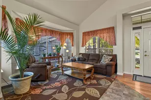 2024 Sandhurst Dr, Castle Rock, CO 80104 - Photo 4