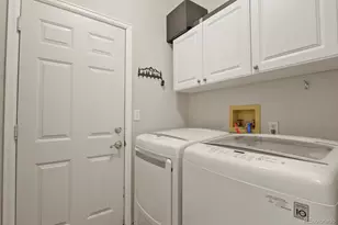 2024 Sandhurst Dr, Castle Rock, CO 80104 - Photo 22