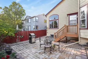 2024 Sandhurst Dr, Castle Rock, CO 80104 - Photo 34