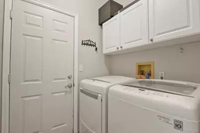 2024 Sandhurst Drive, Castle Rock, CO 80104 - Photo 22