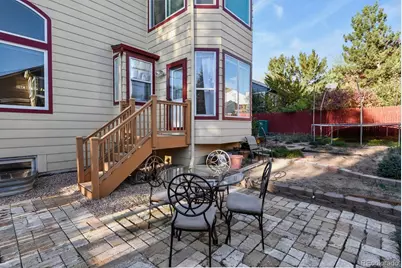 2024 Sandhurst Drive, Castle Rock, CO 80104 - Photo 34