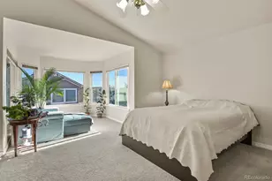 2024 Sandhurst Dr, Castle Rock, CO 80104 - Photo 22