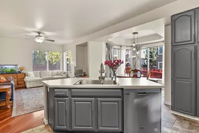 2024 Sandhurst Drive, Castle Rock, CO 80104 - Photo 12