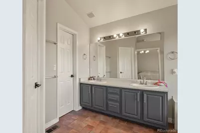 2024 Sandhurst Drive, Castle Rock, CO 80104 - Photo 26