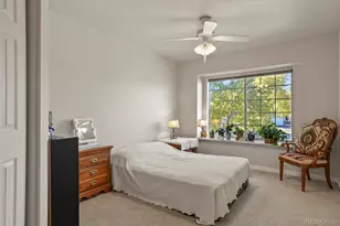 2024 Sandhurst Dr, Castle Rock, CO 80104 - Photo 30