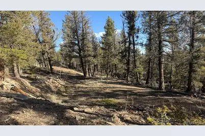 3132 Middle Fork Vista, Fairplay, CO 80440 - Photo 18