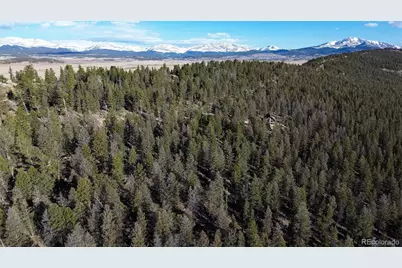 3132 Middle Fork Vista, Fairplay, CO 80440 - Photo 22