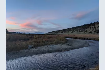 3132 Middle Fork Vista, Fairplay, CO 80440 - Photo 12