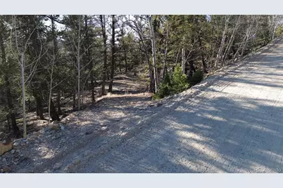 3132 Middle Fork Vista, Fairplay, CO 80440 - Photo 6