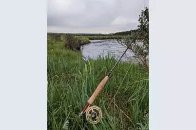 3132 Middle Fork Vista, Fairplay, CO 80440 - Photo 14