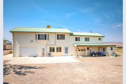 12602 25 Mesa Road, Delta, CO 81416 - Photo 42