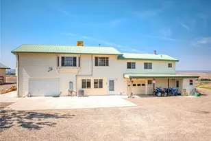 12602 25 Mesa Rd, Delta, CO 81416 - Photo 42