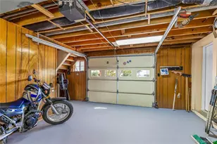 12602 25 Mesa Rd, Delta, CO 81416 - Photo 12