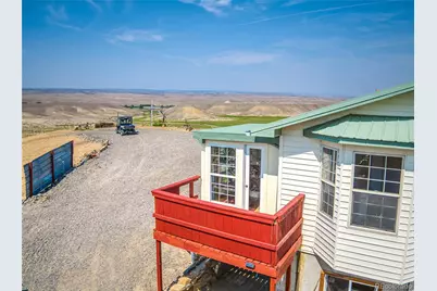 12602 25 Mesa Road, Delta, CO 81416 - Photo 48