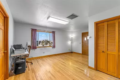 12602 25 Mesa Road, Delta, CO 81416 - Photo 16