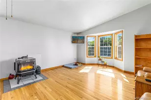 12602 25 Mesa Rd, Delta, CO 81416 - Photo 32