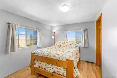 12602 25 Mesa Road, Delta, CO 81416 - Photo 22