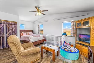 12602 25 Mesa Rd, Delta, CO 81416 - Photo 36