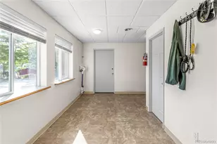 12602 25 Mesa Rd, Delta, CO 81416 - Photo 2