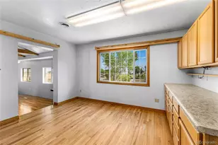 12602 25 Mesa Rd, Delta, CO 81416 - Photo 18