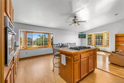12602 25 Mesa Road, Delta, CO 81416 - Photo 26