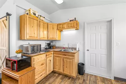 12602 25 Mesa Road, Delta, CO 81416 - Photo 38