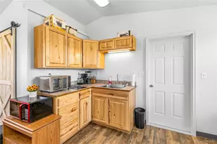 12602 25 Mesa Rd, Delta, CO 81416 - Photo 38