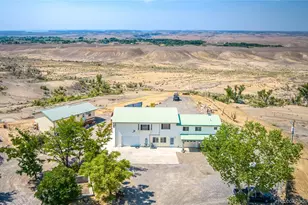 12602 25 Mesa Rd, Delta, CO 81416 - Photo 44