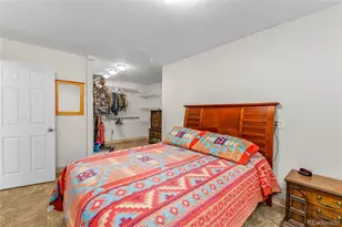 12602 25 Mesa Rd, Delta, CO 81416 - Photo 4