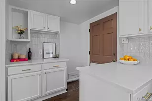 745 High St, Erie, CO 80516 - Photo 14