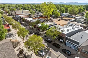 745 High St, Erie, CO 80516 - Photo 48