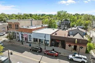 745 High St, Erie, CO 80516 - Photo 42