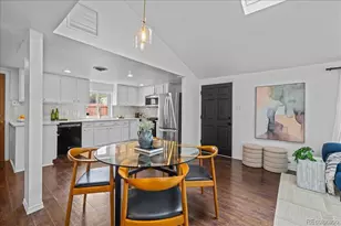 745 High St, Erie, CO 80516 - Photo 16