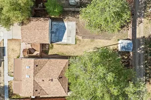 745 High St, Erie, CO 80516 - Photo 40