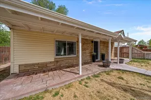 745 High St, Erie, CO 80516 - Photo 38