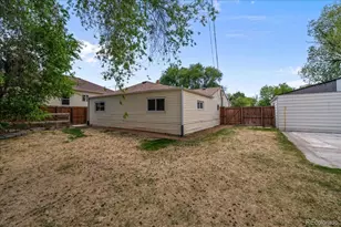 745 High St, Erie, CO 80516 - Photo 36