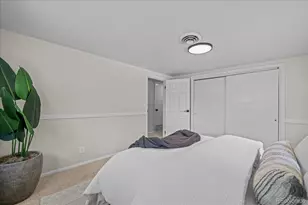 745 High St, Erie, CO 80516 - Photo 24