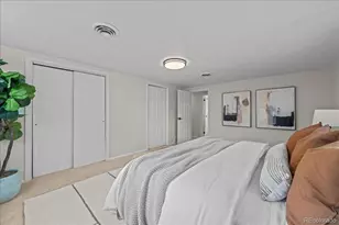 745 High St, Erie, CO 80516 - Photo 20