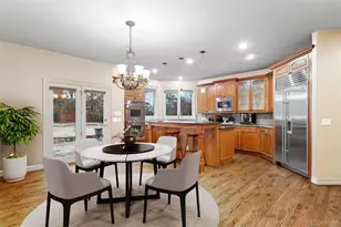 7125 S Polo Ridge Dr, Littleton, CO 80128 - Photo 10