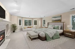 7125 S Polo Ridge Dr, Littleton, CO 80128 - Photo 14