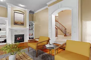 7125 S Polo Ridge Dr, Littleton, CO 80128 - Photo 8