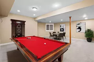 7125 S Polo Ridge Dr, Littleton, CO 80128 - Photo 16